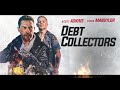 Debt Collectors 2020 End Credit Song