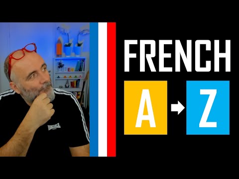Learn French From A to Z  I  Verbs and prepositions # Promettre