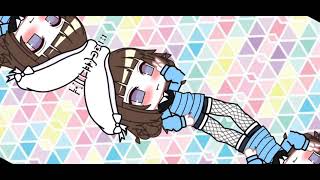 I Love My Life Because My Life Is Youby Rin Nysaki