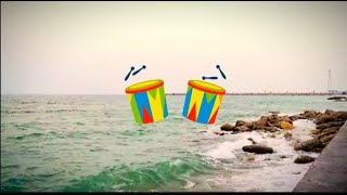 CALMA-STATUS VIDEO🔥🔥🔥