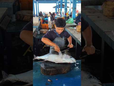 Amazing skills! boy