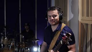 La Kushara - Genero Genio