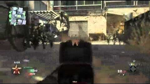 I Suck At Call Of Duty (song)