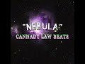#Future x #Trap Type Beat - [NEBULA] 142 Bpm #newbeats #newmusic #buyrapbeats #trapbeat #trapbeats
