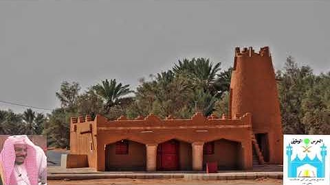 تلاوة نجدية للقارئ عبدالله المطرود من جامع علي بن أبي طالب رضي الله عنه بحي بدر بالحرس الوطني