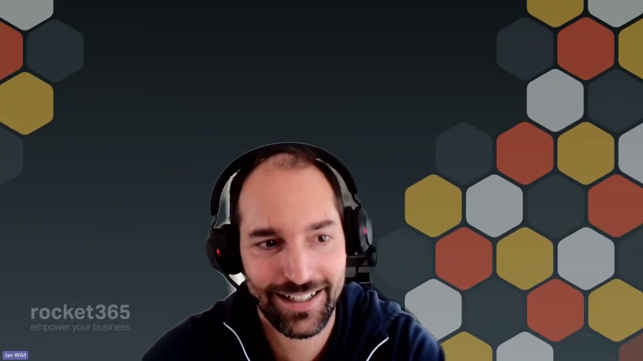 What's New in Business Central 2024 Wave 2