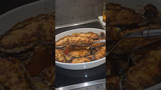 patlican lazanya  #yummyfood #tarif #recipe #food #kolaytarifler #patlıcanlıyemekler