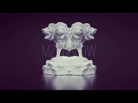 Artz & Bugy  Numby feat. BEAM (Slowed + Reverb)