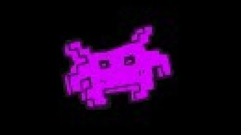 Topic 3. 3.1.2 IB CS