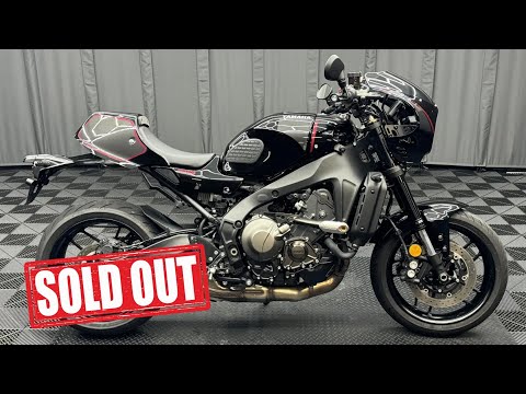 XSR900 （RN80J）'22年型純正シート＋ゲルザブSS（ジャンク品） hqdefault.jpg