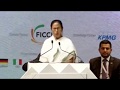 Bengal Global Business Summit 2020 Bengal Global Business Summit 2020