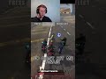 Ouch! - Road Redemption