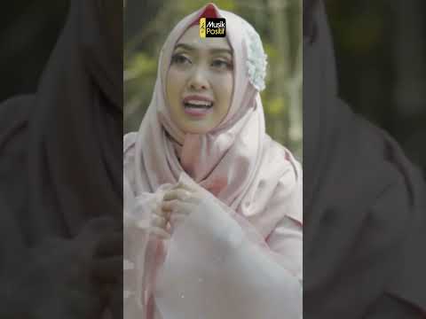 Video Terbang Ke Surga
