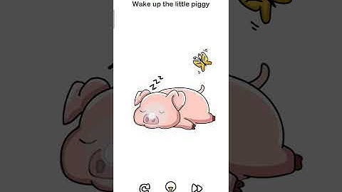 brain out best gameplay walkthrough video