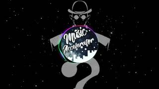 Olpa - Remixed| Accelerated