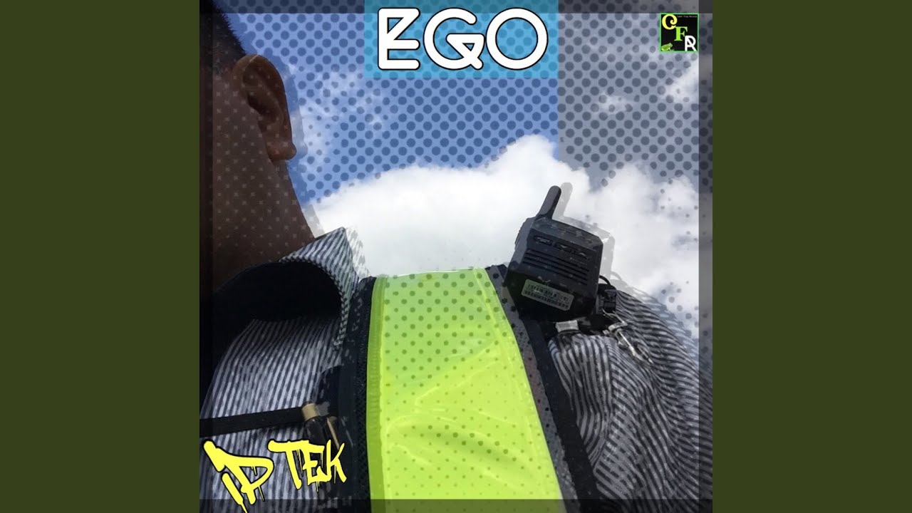 Watch 3-D (Original Mix) on YouTube Watch 3-D (Original Mix) on YouTube