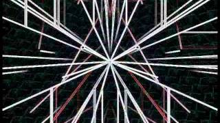 Famous VJ Test1 Net Worth