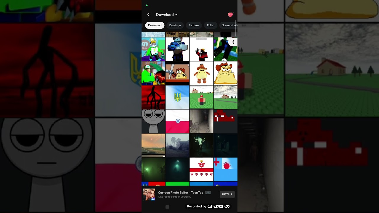 furia se vuelve una maestro malA y es castigado