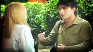 Emmanuel Orenday Juan Pablo - La Vida Es Una Cancion 2004