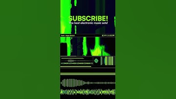 HARD TECHNO MIX | Cwtv - Anger Cleaner | Explouder #HardTechno #Techno #Explouder