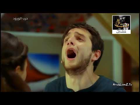 TÉLÉCHARGER NAJWA FARO9 MAWJOU3 GALBI GRATUITEMENT GALBI MAWJOU3 NAJWA TÉLÉCHARGER GRATUITEMENT FARO9