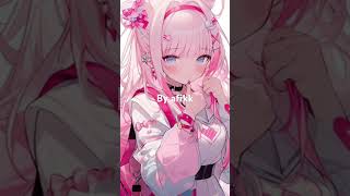 Gwalce 13 łatki by afikk. Offici ft. Sot