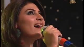 Hay thora Thora Pyar