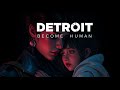 Detroit: Become Human - Episode 6 | Heartbreaking Choices with Kara and Alice! #detroitbecomehuman