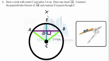 Practical Geometry 14.5