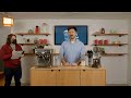 One Quick Coffee Episode 1: A Long Intro