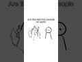 Which friend would you pick #artist #funny #silly #meme #miunavt