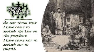 February 15,  2026 - LIVE STREAM  -  Church of the Risen Savior