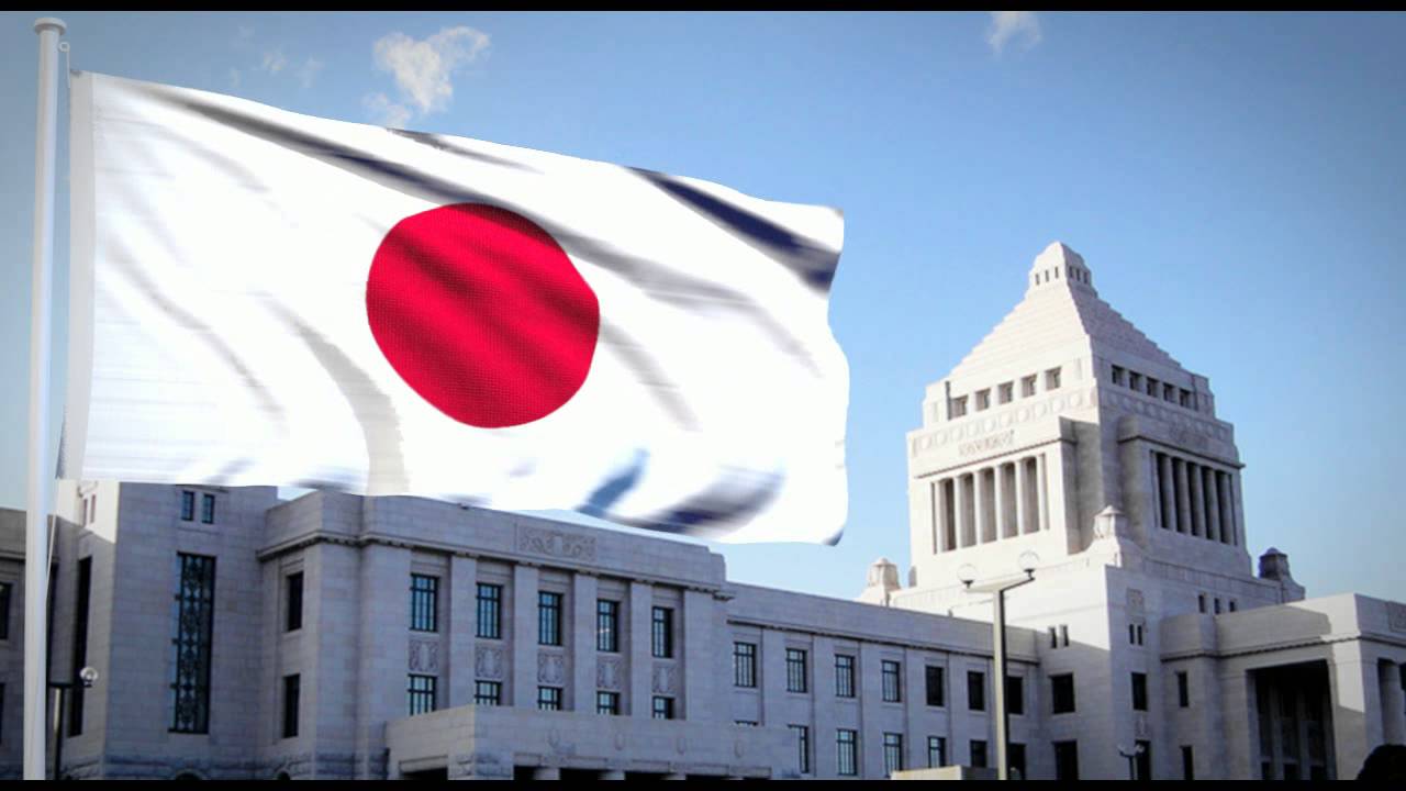 君が代 