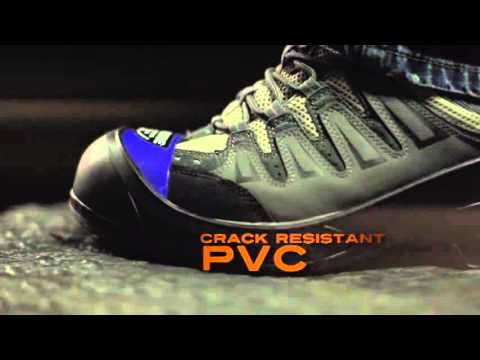 Product video thumbnail