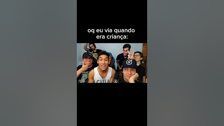youtubers que eu via☠️‼️#youtubers #edit #minecraft #robinhood #jpplays #authenticgames #shorts