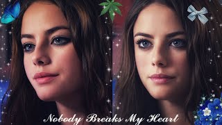 𓂃 ࣪˖ ִֶ🐈‍⬛ ྀིྀ ℬ𝒆𝒔𝒕 𝑬𝒇𝒇𝒚 𝒮𝒕𝒐𝒏𝒆𝒎 𝑪𝑪 ~ ℱ𝒐𝒓𝒄𝒆𝒅 ~ ℒ𝒱 ᝰ🚬