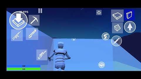 the fastest 90s in 1v1.lol