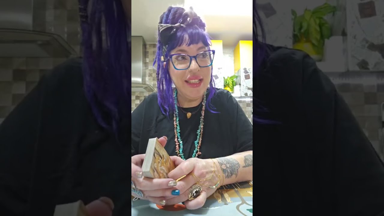 הבטחון והאמונה שלך במסע עוטפים אותך באורות מחודשים