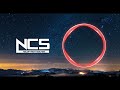 TOP 10 BEST POPULAR MUSIC ON NCS RELEASE