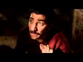 ABLUKA (FRENZY)  - TRAILER