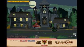 dragonfable gold hack