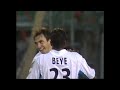 Les plus beaux buts de Corentin Martins avec le Racing ⚽️💙