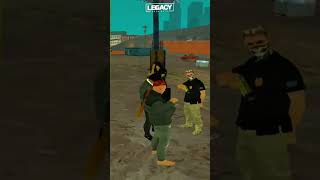 #mtarp #fivem #jogandomta #gtarp #fyp