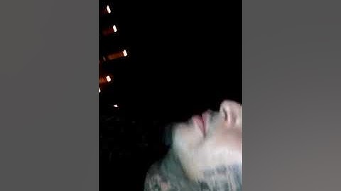 Rip Don Teyo M.I.P me and the homies showing respect