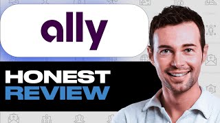 Ally Premier Protection review – pros and cons overview