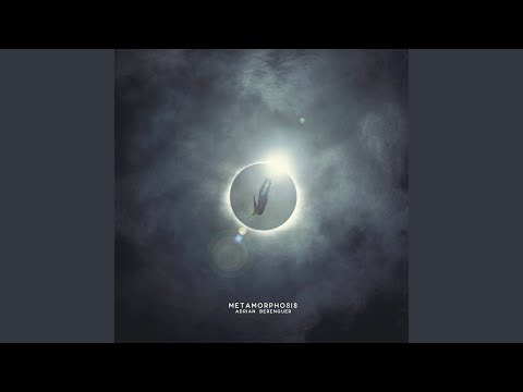 Adrián Berenguer - Encore