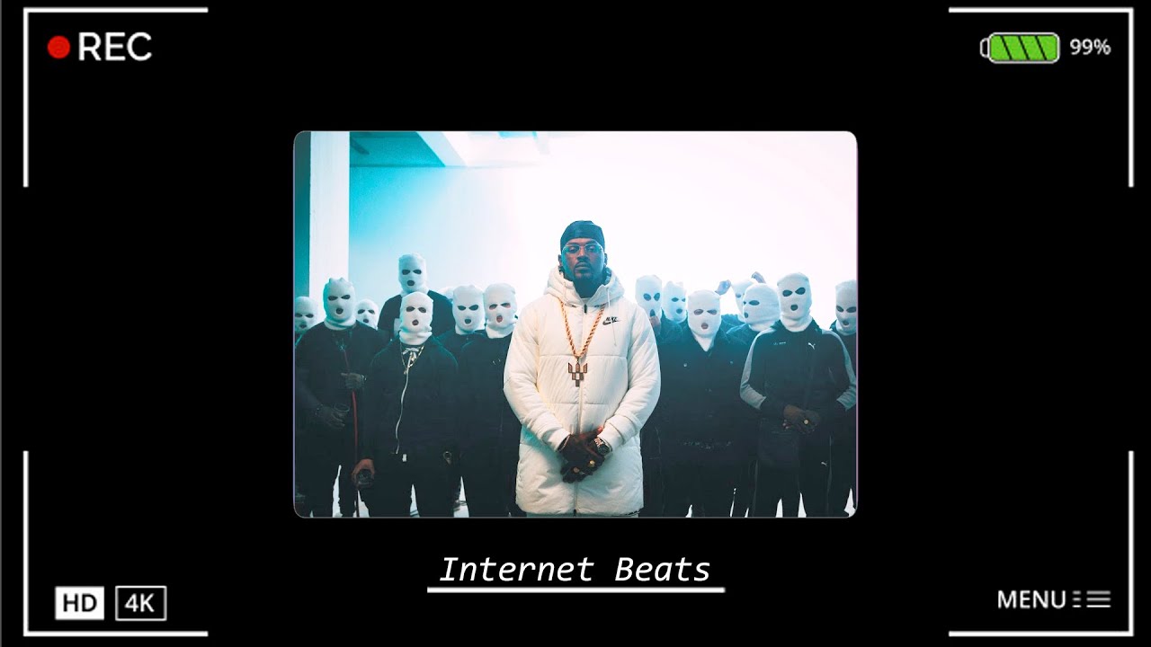 [FREE] Plutonio Freestyle Type Beat | Free Type Beat 2021