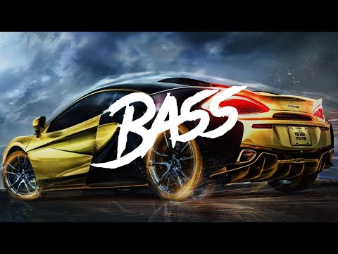 🔈BASS BOOSTED🔈 SONGS FOR CAR 2022🔈 CAR BASS MUSIC 2022 🔥 BEST EDM, BOUNCE, ELECTRO HOUSE 2022