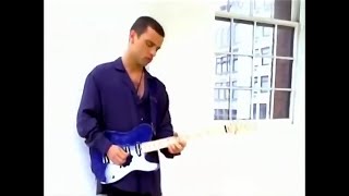 Eros Ramazzotti - Cosas  De La Vida