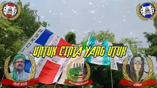 PECINTA HABIB BAHAR (PHB) STORY WHATSAPP